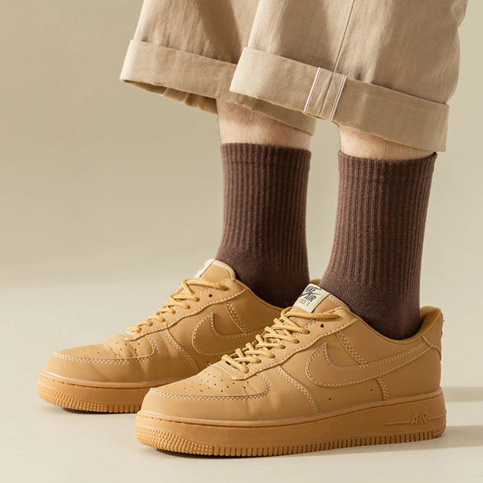 Lavoir Exclusive – Men’s Cotton Socks